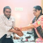 BN Banswra News द्वारा प्रदत्त