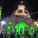 BN Banswra News द्वारा प्रदत्त