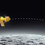 BN Banswra News द्वारा प्रदत्त