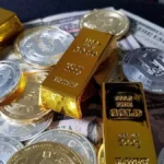 BN Banswra News द्वारा प्रदत्त