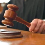मुश्किल में ट्रैफिक पुलिसकर्मी, हाईकोर्ट ने जबरन वसूली की घटना पर लिया स्वत संज्ञान , BN Banswra News द्वारा प्रदत्त