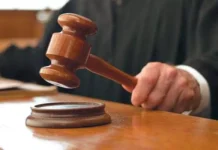 मुश्किल में ट्रैफिक पुलिसकर्मी, हाईकोर्ट ने जबरन वसूली की घटना पर लिया स्वत संज्ञान , BN Banswra News द्वारा प्रदत्त