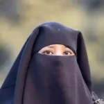 कॉलेजों में हिजाब पर पाबंदी- छात्राओं को क्लास में नहीं दी गई एंट्री , BN banswara news