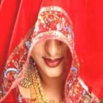 हनीमून मनाने जयपुर आया कपल, कमरे से गायब हुई दुल्हन, BN banswara news