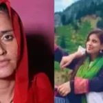 भारत आई सीमा हैदर और पाक गई अंजू को लेकर भारत सरकार का बड़ा बयान, BN banswara news