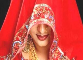 हनीमून मनाने जयपुर आया कपल, कमरे से गायब हुई दुल्हन, BN banswara news