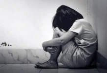 स्कूल के सफाईकर्मी ने 3 साल की बच्ची का किया यौन उत्पीड़न , BN banswara news