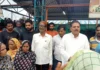 BN bnaswara news