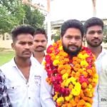 katara prakash BN news (2)