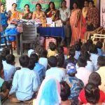 BN Banswra News द्वारा प्रदत्त.