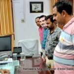 BN Banswra News द्वारा प्रदत्त