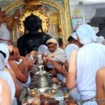 BN Banswra News द्वारा प्रदत्त