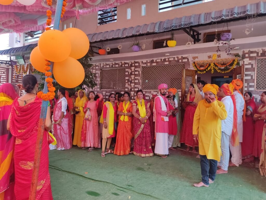 BN Banswra News द्वारा प्रदत्त 39