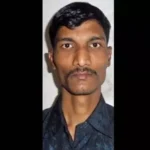 BN Banswra News द्वारा प्रदत्त