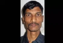 स्कूली छात्रा के बलात्कार और हत्या का मामला, मौत की सजा पाए दोषी ने जेल में की खुदकुशी, BN Banswra News द्वारा प्रदत्त