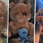 BN Banswara News (1)