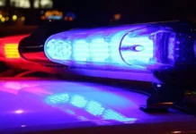 तीन साल की बच्ची से हैवानियत, आरोपी निकला बेहद शातिर, BN Banswra News द्वारा प्रदत्त