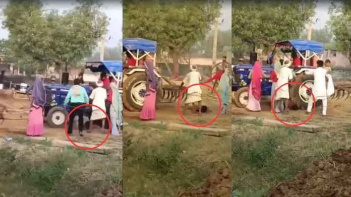 BN Banswra News द्वारा प्रदत्त