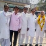 BN Banswra News द्वारा प्रदत्त