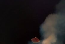 मयूर नगर लोधा में रावण दहन व मेला, BN Banswra News द्वारा प्रदत्त