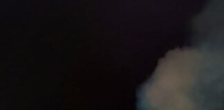 मयूर नगर लोधा में रावण दहन व मेला, BN Banswra News द्वारा प्रदत्त