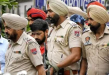 थाने में आने के लिए पंजाब पुलिस ने जारी किया ड्रेस कोड, ऐसे कपड़े पहनकर पहुंचे तो नहीं होगी सुनवाई, BN Banswra News द्वारा प्रदत्त