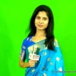 BN Banswra News द्वारा प्रदत्त