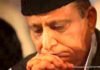 azam khan 1