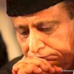 azam khan 1