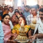 BN Banswra News द्वारा प्रदत्त.