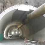 यमुनोत्री NH पर निर्माणाधीन सुरंग में भूस्खलन, 36 से ज्यादा मजदूर फंसे होने की सूचना, BN Banswra News द्वारा प्रदत्त