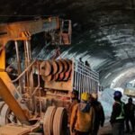 BN Banswra News द्वारा प्रदत्त