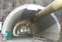 यमुनोत्री NH पर निर्माणाधीन सुरंग में भूस्खलन, 36 से ज्यादा मजदूर फंसे होने की सूचना, BN Banswra News द्वारा प्रदत्त