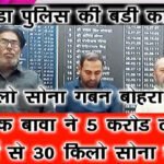 BN Banswra News द्वारा प्रदत्त