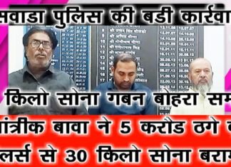 BN Banswra News द्वारा प्रदत्त