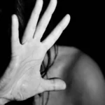 पुलिस के हेड कांस्टेबल ने बेटी का किया शारीरिक शोषण, FIR दर्ज BN Banswra News द्वारा प्रदत्त