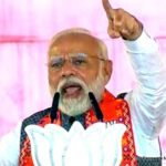 modi damoh mp me 8.11.23