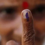 BN Banswra News द्वारा प्रदत्त