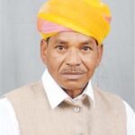 BN Banswra News द्वारा प्रदत्त