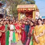 WhatsApp Image 2023 12 19 at 7.15.06 AM (1)