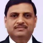 कौन है RAS योगेश श्रीवास्तव, मुख्यमंत्री भजन लाल शर्मा के OSD shrivastav bn