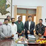 BN News द्वारा प्रदत्त