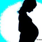 garbhvati bahan bhai se