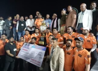 BN News द्वारा प्रदत्त (2)