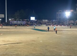 BN News द्वारा प्रदत्त