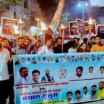 WhatsApp Image 2024 02 06 at 11.15.28 PM