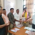 BN Banswara News (3)