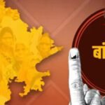 BN news loksabha 24