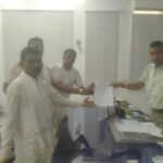 WhatsApp Image 2024 05 22 at 12.05.10 PM