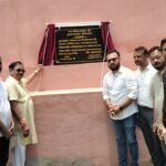 BN News Gadi Partapur